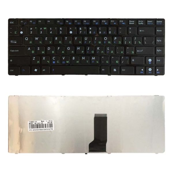 Kb0138b 1.jpg