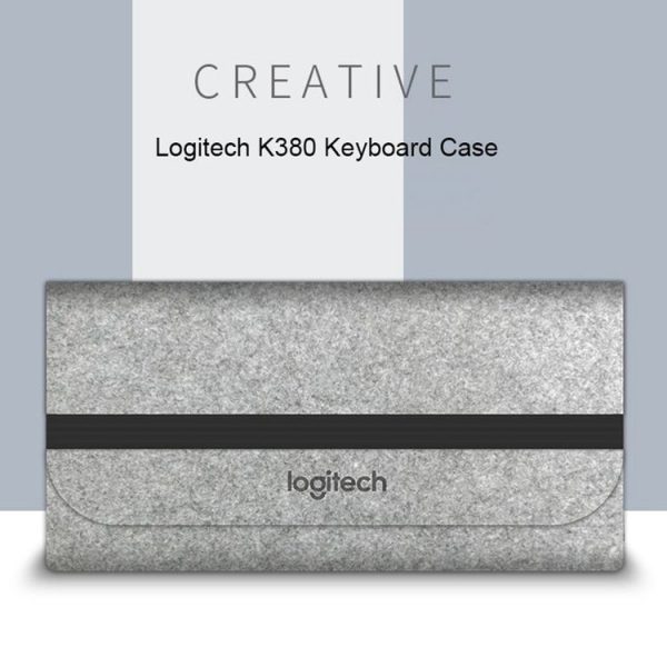 Kb0139dg 3.jpg