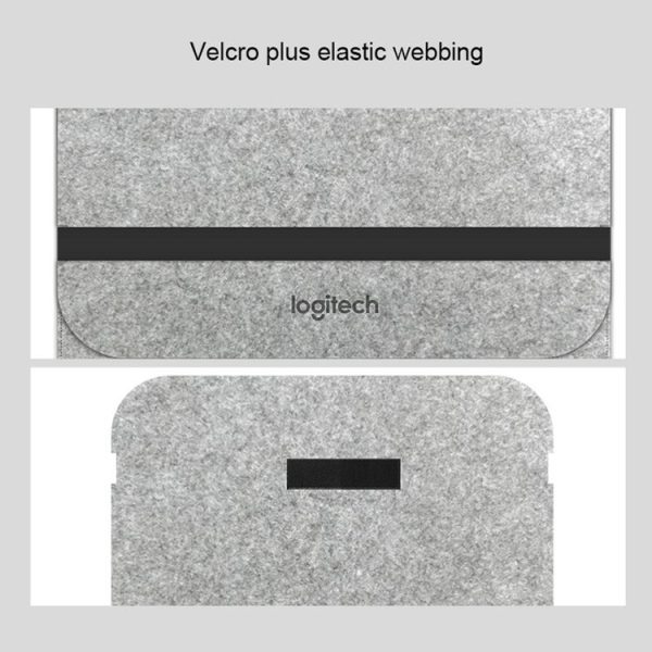 Kb0139dg 6.jpg