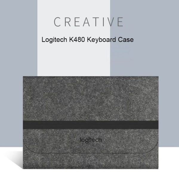 Kb0142dg 3.jpg