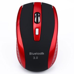 Kb0176r 1.jpg