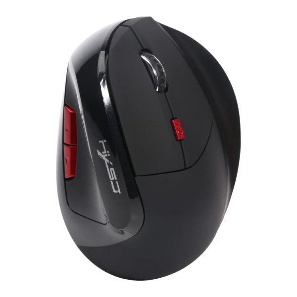 Kb0201b 2.jpg