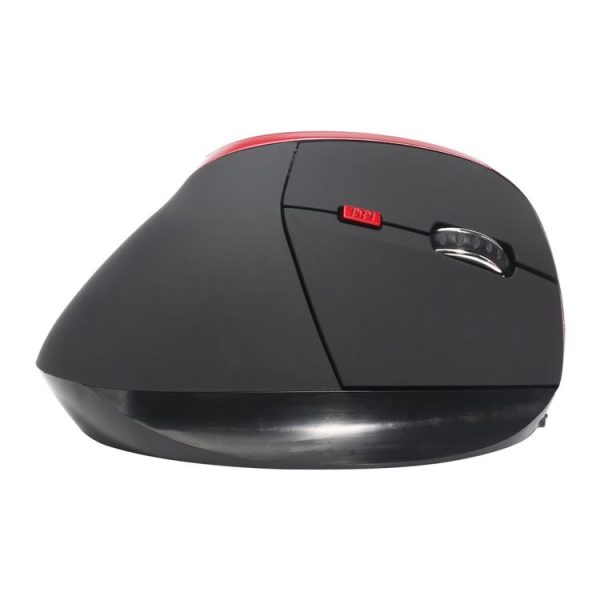 Kb0201b 3.jpg