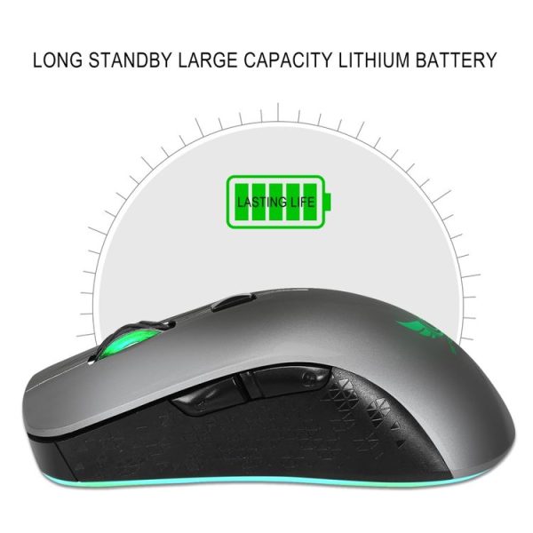 Kb0202b 10.jpg
