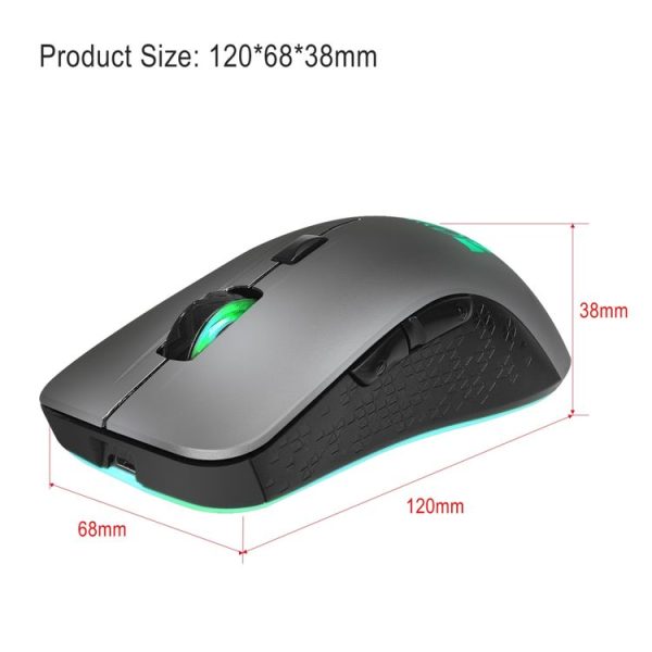 Kb0202b 6.jpg