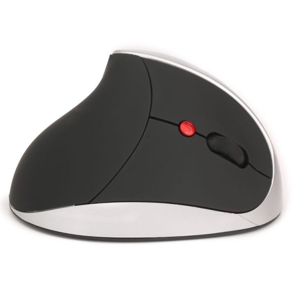Kb0203s 2.jpg