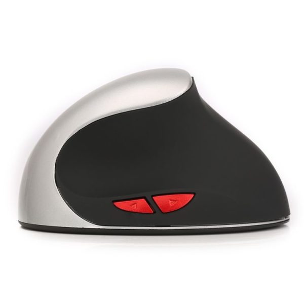 Kb0203s 3.jpg