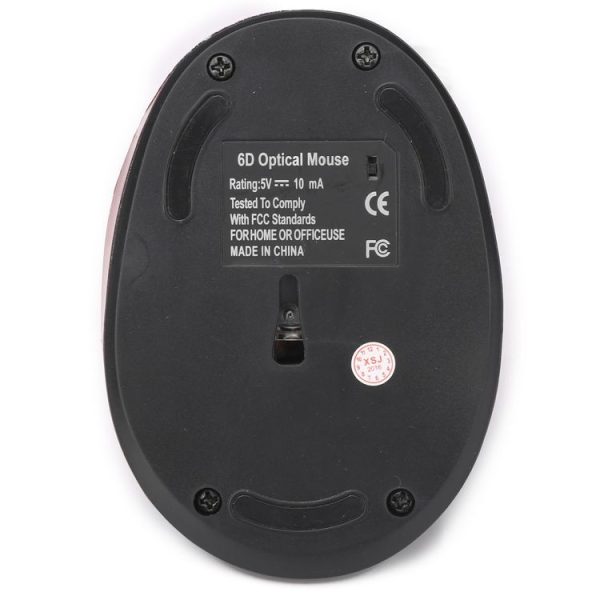 Kb0203s 5.jpg