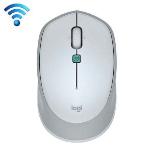 Kb0320sh 1.jpg