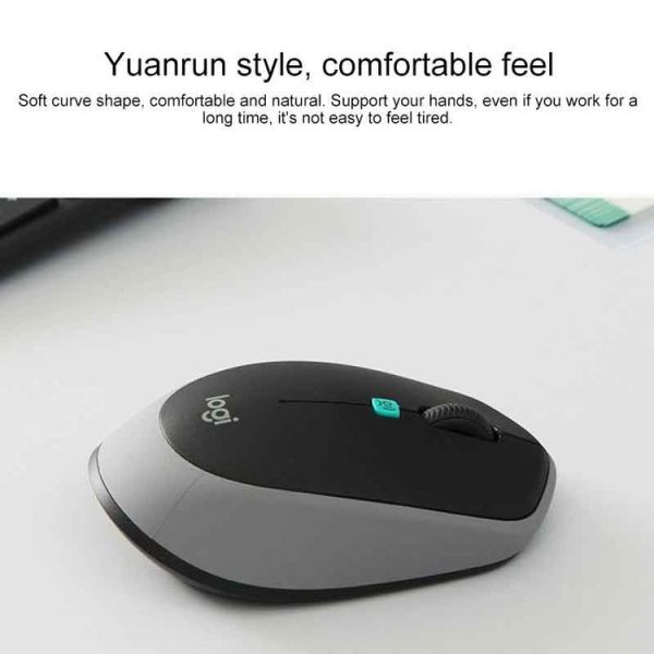 Kb0320sh 11.jpg