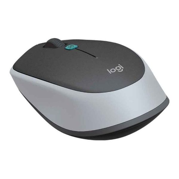 Kb0320sh 3.jpg