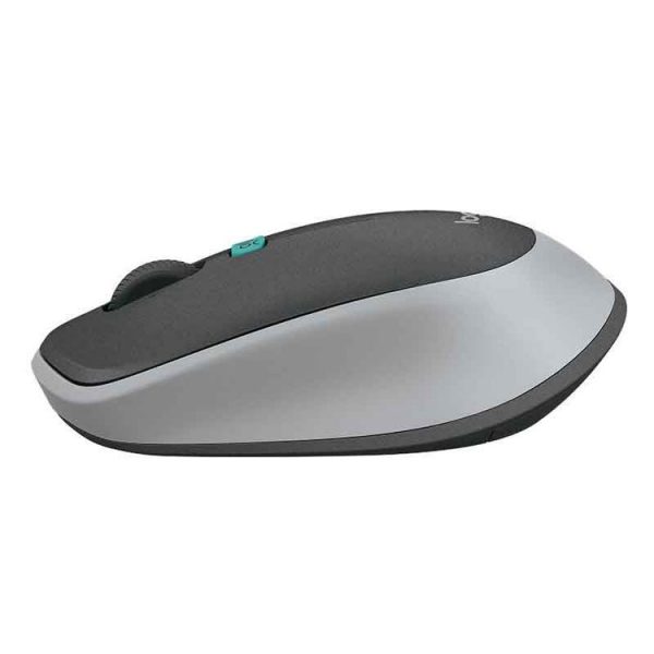 Kb0320sh 4.jpg