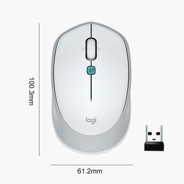 Kb0320sh 5.jpg