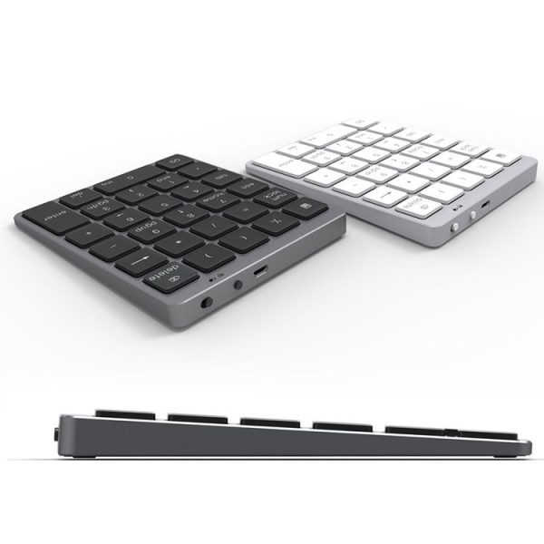Kb0440h 2.jpg