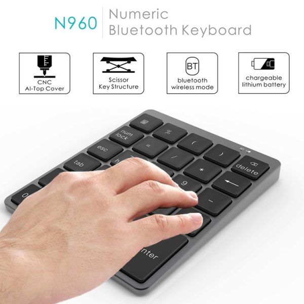 Kb0440h 4.jpg