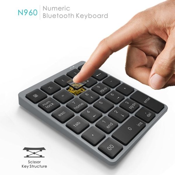 Kb0440h 5.jpg