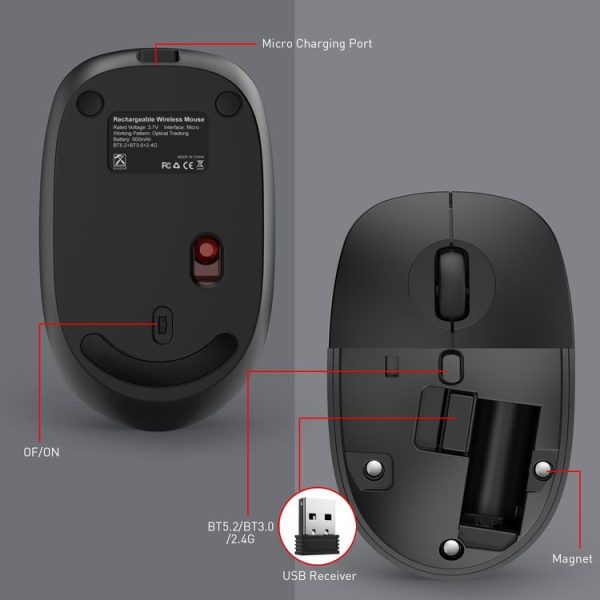 Kb0555b 6.jpg