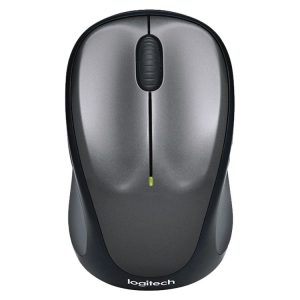 Kb0621b 1.jpg