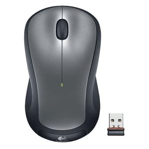 Kb0623b 1.jpg