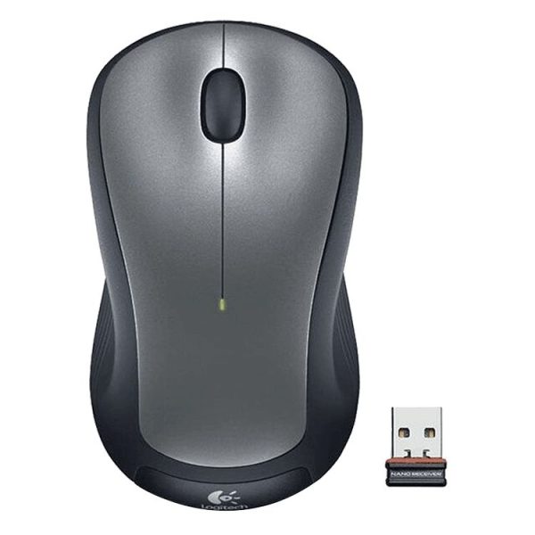 Kb0623b 1.jpg
