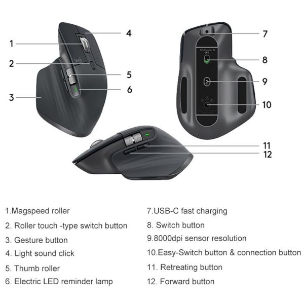 Kb0632b 4.jpg