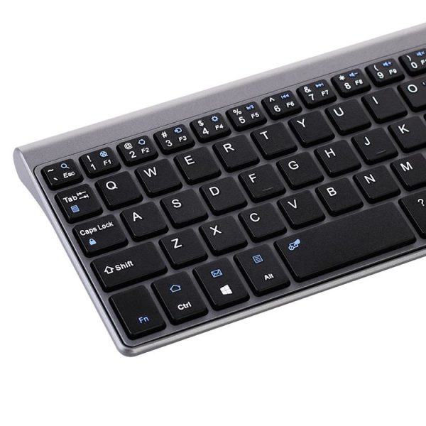 Kb1265 3.jpg