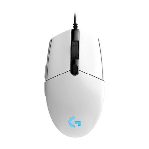 Kb2703w 1.jpg