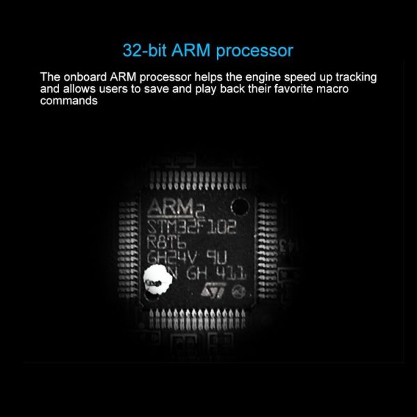 Kb2703w 11.jpg
