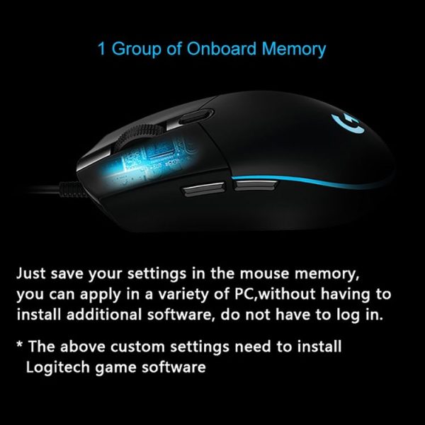 Kb2703w 12.jpg