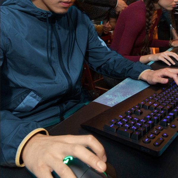 Kb2703w 16.jpg