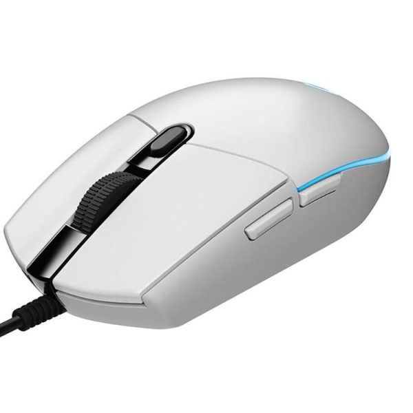 Kb2703w 3.jpg