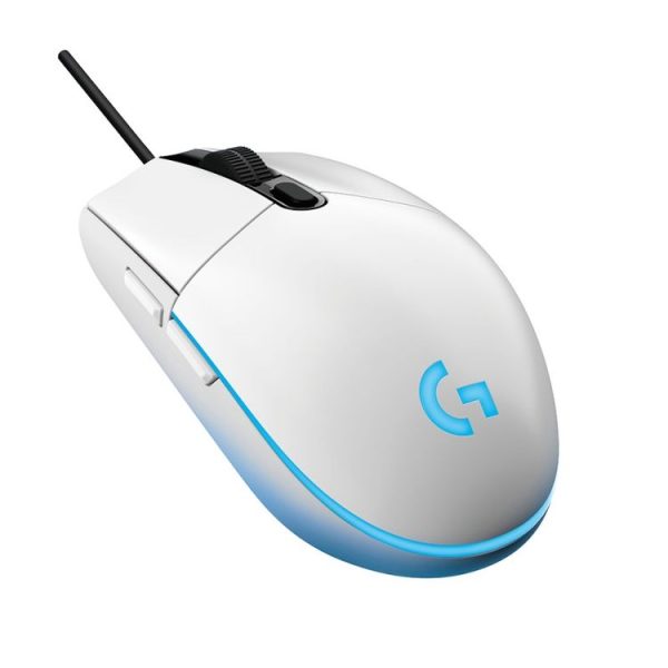 Kb2703w 4.jpg