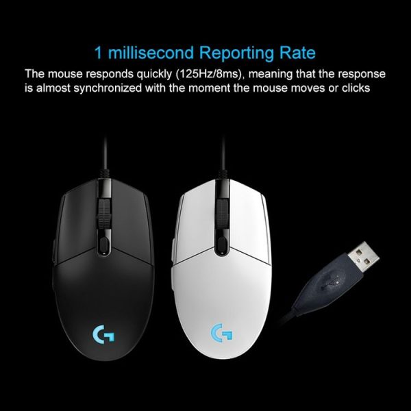 Kb2703w 6.jpg