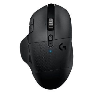 Kb2967b 1.jpg