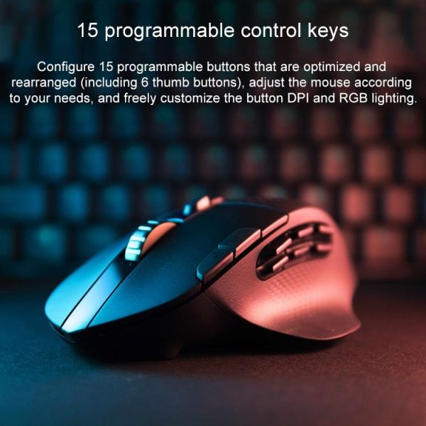 Kb2967b 10.jpg
