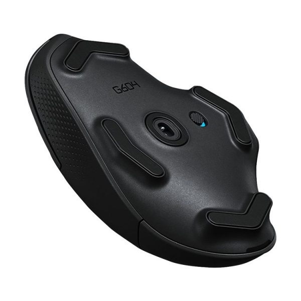Kb2967b 3.jpg