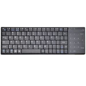 Kb3260b 1.jpg
