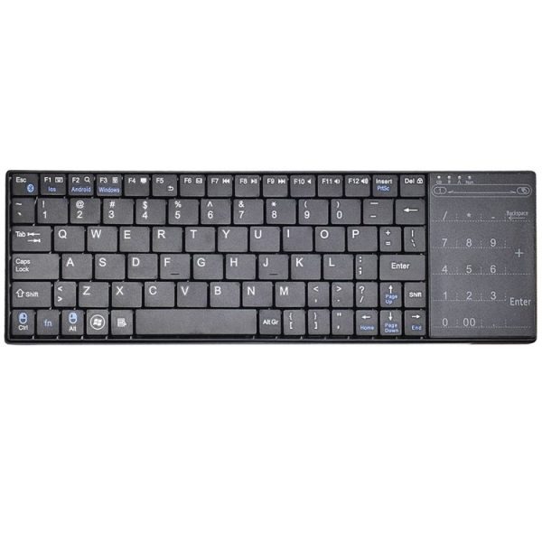 Kb3260b 2.jpg