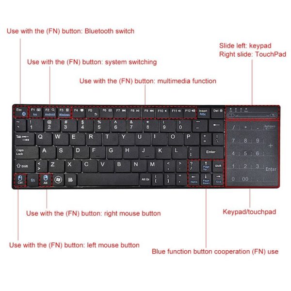 Kb3260b 4.jpg