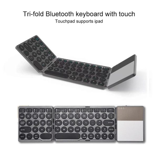 Kb3267b 3.jpg
