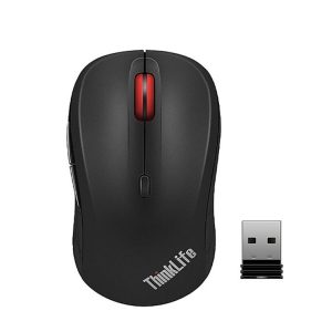 Kb3404b 1.jpg