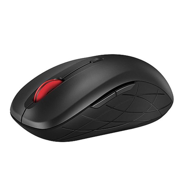 Kb3404b 2.jpg