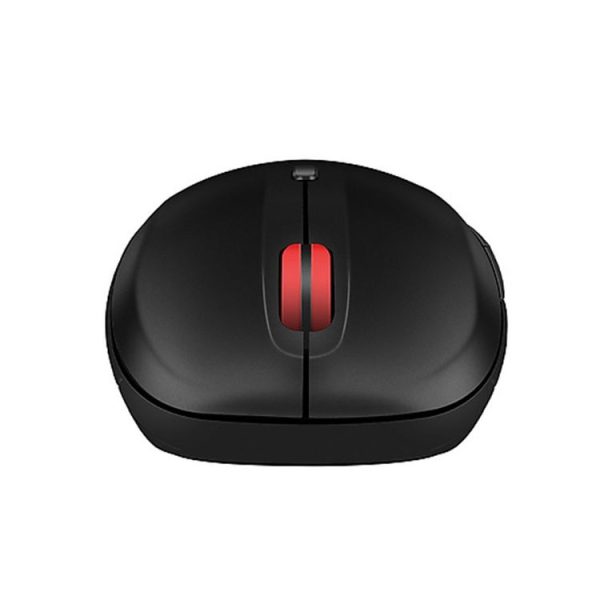 Kb3404b 3.jpg