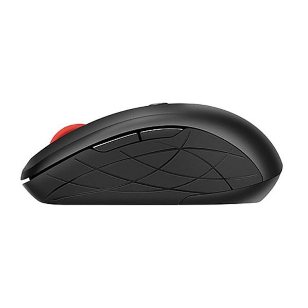 Kb3404b 4.jpg