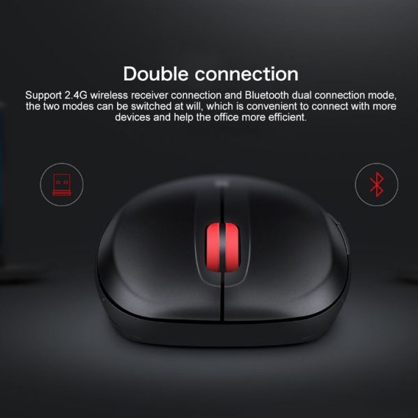 Kb3404b 8.jpg