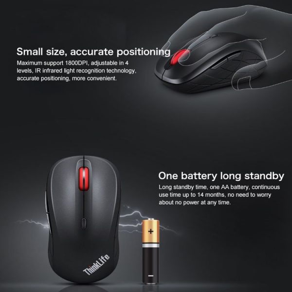 Kb3404b 9.jpg