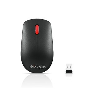 Kb3406b 1.jpg