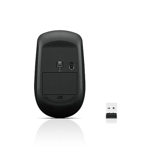 Kb3406b 2.jpg