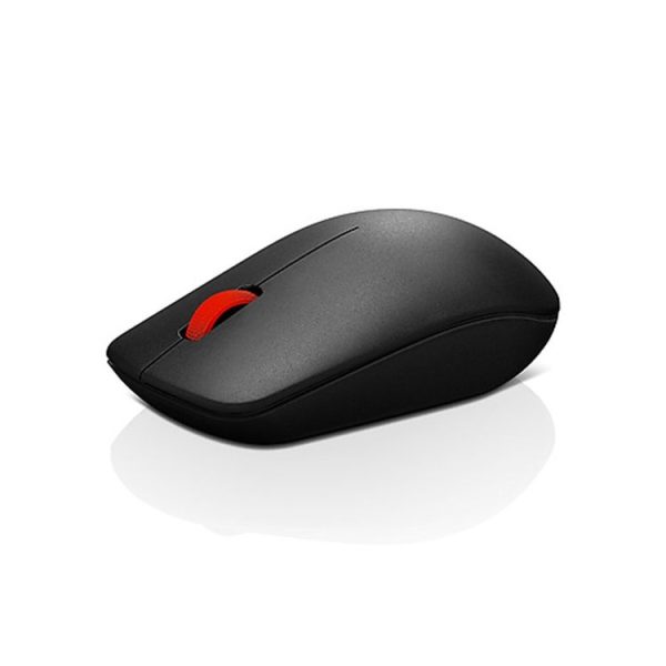 Kb3406b 4.jpg