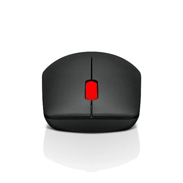 Kb3406b 5.jpg